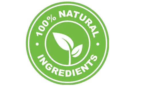 Phytomem One All Natural